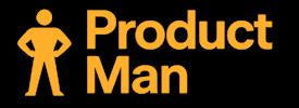 Product Man